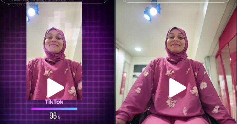 TikTok.com/elenaelsabbagh